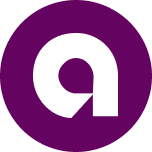 Ally Bank