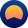 Betterment