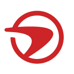 Capital One