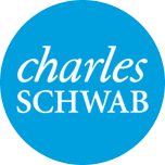 Charles Schwab