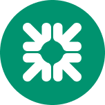 Citizens Bank