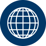 Navy Federal