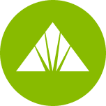 Regions Bank