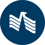 USAA